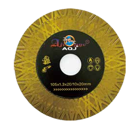 Lưỡi cắt kim cương cắt đá có hóa đơn đỏ VAT