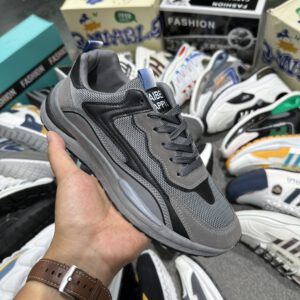 Giày thể thao Forrest Gump Daddy dành cho nam mới nhất