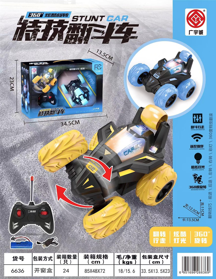 Đồ chơi Xe tải đóng thế dành cho lứa tuổi trẻ em mẫu mới nhất