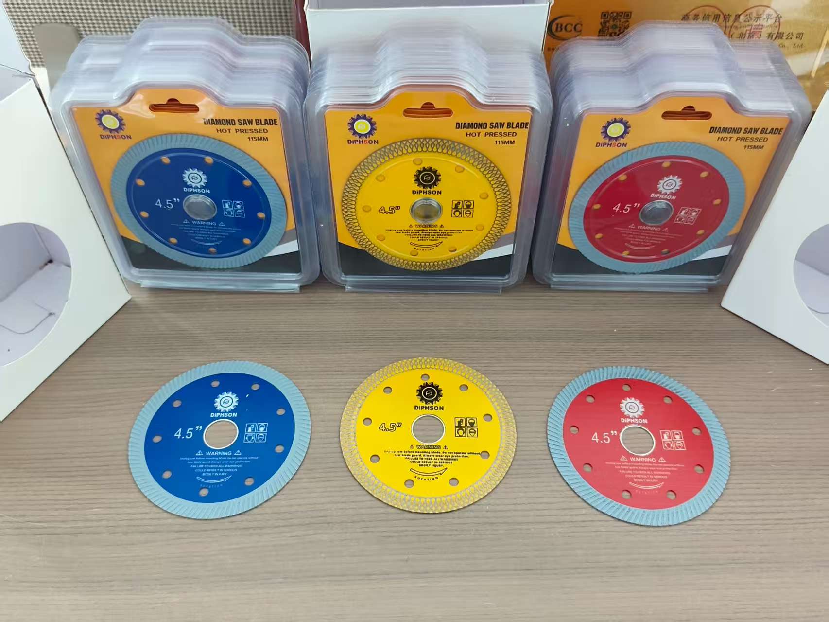 Image_20250920084346_151_312