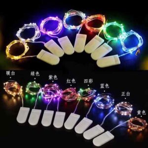 Đèn led dây trang trí bán buôn giá xưởng