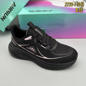 Giày chạy bộ cho nam phù hợp phong cách thể dục thể thao