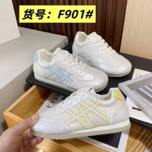 Giày nữ Dexun phù hợp thể dục thể thao mới nhất