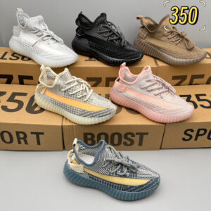 Giày nữ thể thao theo phong cách hiện đại mẫu mới nhất