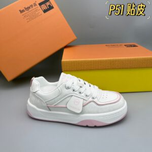 Giày thể thao nữ thương hiệu Nanqiao