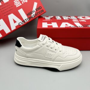 Giày nữ thể thao theo phong cách hiện đại mẫu mới nhất 8956