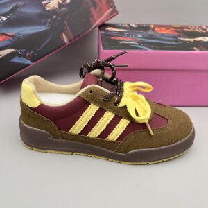 Giày nữ Dexun phong cách mới nhất và đẹp nhất