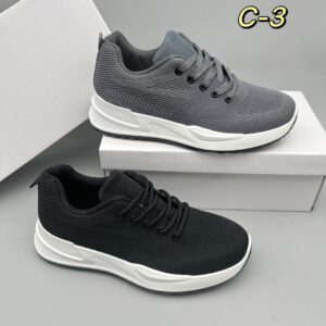 Giày dệt bay cho nữ mới nhất