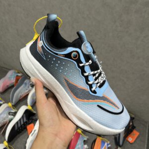 Giày chạy bộ nam nữ dán lạnh Phúc Kiến