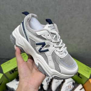 Giày nữ Kaislu Dad phong cách mới nhất