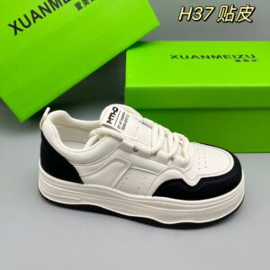 Giày đế xuồng nữ đẹp và mới nhất năm nay