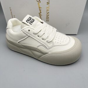 Giày lười dành cho nữ mẫu mới nhất