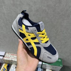 Giày nữ Dexun mùa thu mới nhất