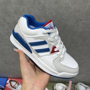 giày thể thao AJ nữ mới nhất