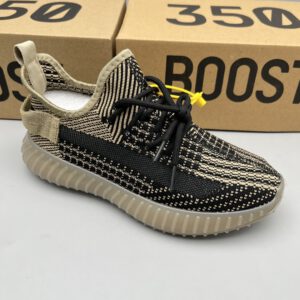 Giày nữ đế thạch dừa, chất lượng cao