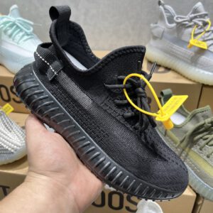 giày thể thao cả nam cả nữ đế dẻo họa tiết dừa cực kỳ phong cách