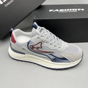 giày Forrest Gump nam mới nhất mùa thu đông