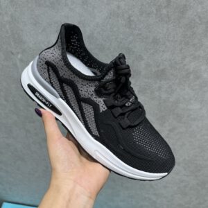 Giày thể thao Flyknit nam hàng mới về