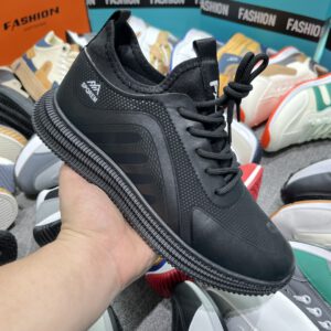 Giày thể thao nam thường ngày mùa thu mới đã về