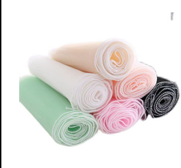 Ruy băng làm bằng vải lụa cực đẹp phù hợp trang trí quần áo