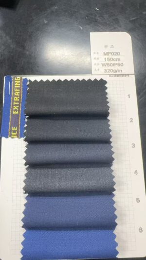 Vải Tuytsi may quần áo vest, vải cao cấp, vải may đồng phục cán bộ công chức