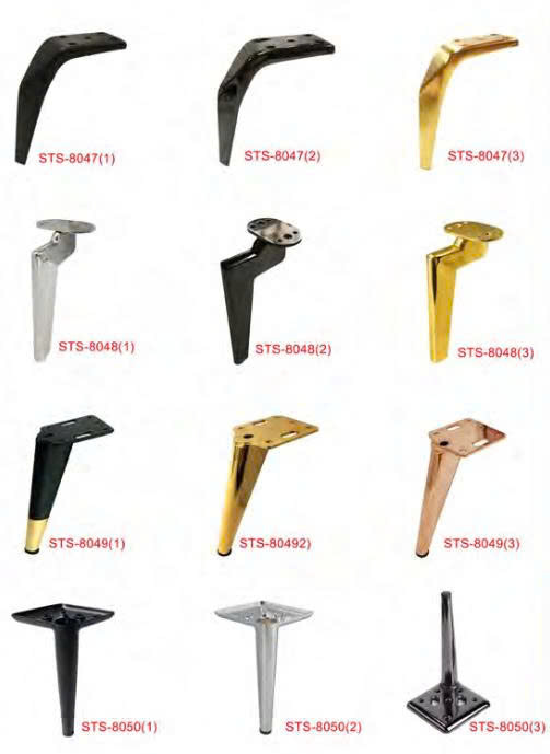 z7031992180273_bc837641628c0bbf5462ba64b167302b