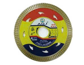 Lưỡi cắt kim cương cho gạch sứ có hóa đơn đỏ VAT