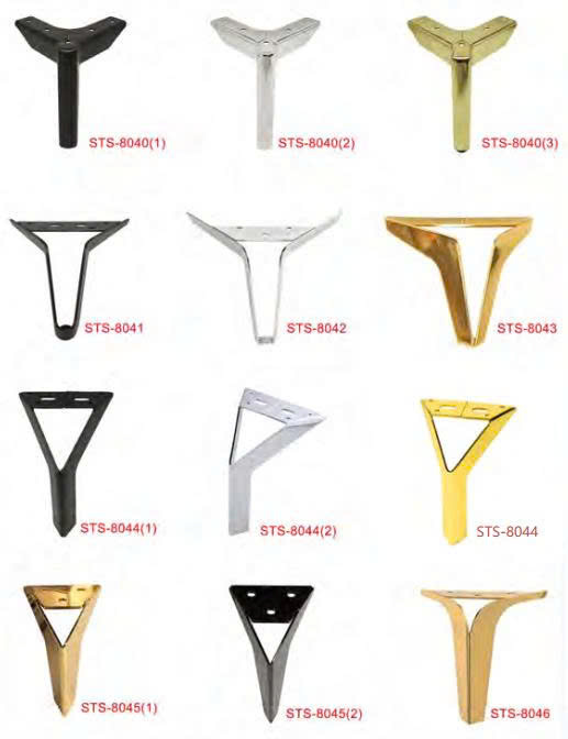 z7045282443151_1f1566209681859b7adc2b80c6114b91