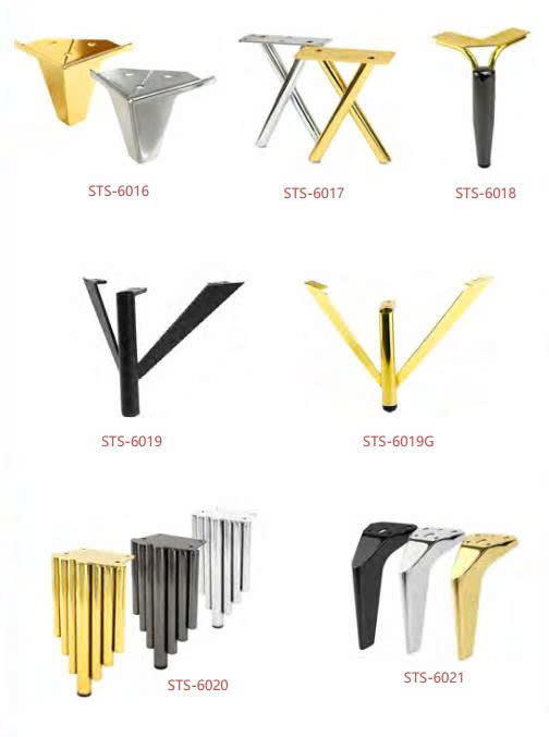 z7049451212372_02f516f08dc5443ae27a8dfacb5f4180