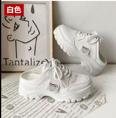 Giày slipon giày lười nữ đa dạng mẫu mã mới nhất sỉ lẻ tại kho giá xưởng