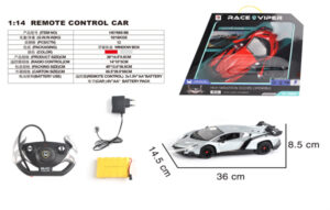 ộp mở cửa tự động hình thang Rambo Poison mới nhất