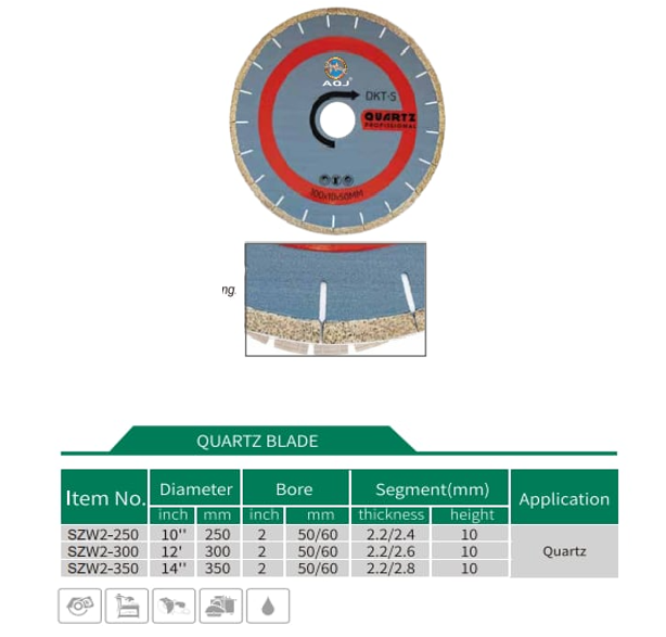 Vật liệu Lưỡi sắt siêu bền lưỡi cắt sắt cứng