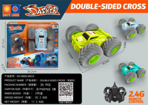 Đồ chơi xe tải phù hợp với trẻ em