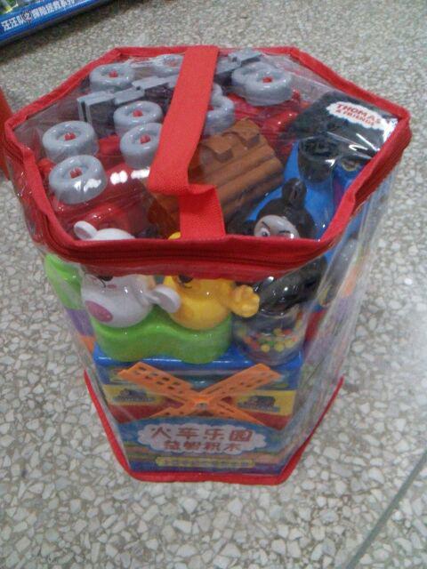 Image_2025-10-06_172231_864