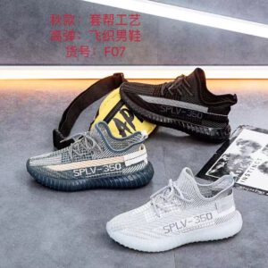 Giày thể thao nam mẫu mới nhất tại xưởng giá sỉ lẻ tại kho Hà Nội