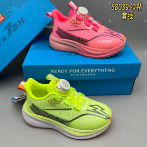 Giày thể thao trẻ em phù hợp với mùa thu đông sỉ lẻ tại xưởng