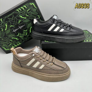 Giày thể thao mẫu mới nhất sỉ lẻ tại xưởng