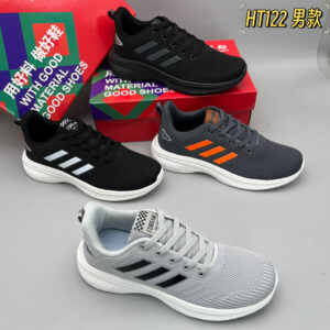 Giày thể thao nam mẫu mã đa dạng mới nhất năm sỉ lẻ tại kho