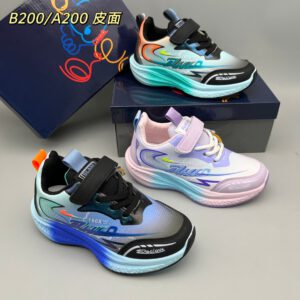 Giày thể thao trẻ em đa dạng thể loại mẫu mã chất lượng sỉ lẻ tại kho Hà Nội