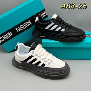 Giày thể thao nam mẫu mới nhất sỉ lẻ tại xưởng