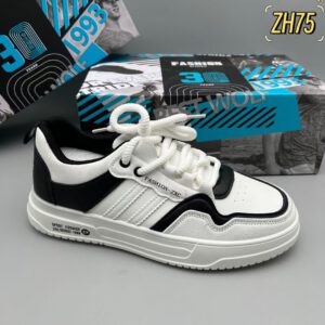 Giày thể thao nam phong cách thu đông đa dạng kiểu dáng mới nhất sỉ lẻ tại xưởng