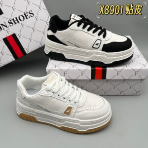 Giày đế xuống nữ mẫu mới nhất năm sỉ lẻ kho xưởng Hà Nội