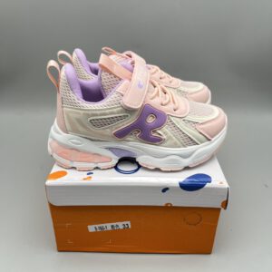 Giày thể thao trẻ em mẫu mới nhất xuất tại xưởng kho Hà Nội