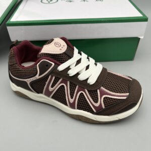 Giày thể thao nữ dexun mẫu mới nhất tại xưởng kho Hà Nội