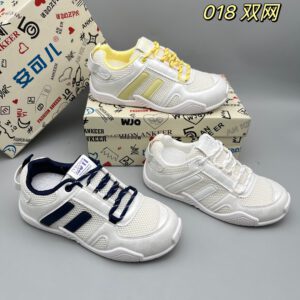 Giày thể thao nữ đa dạng mẫu mã mới nhật tại kho xưởng