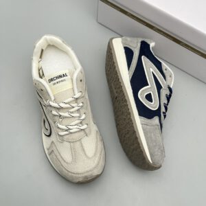 Giày thể thao dành cho nữ mẫu mới nhất tại xưởng sỉ lẻ