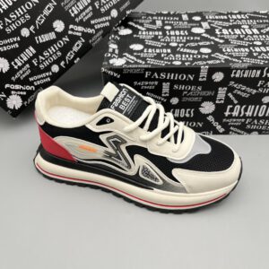 Giày nam Forrest Gump mùa thu mới nhất mẫu mã mới nhất tại kho