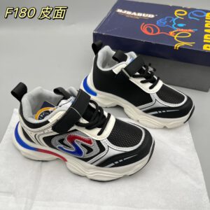 Giày thể thao trẻ em sỉ lẻ kho Hà Nội