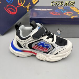 Giày thể thao trẻ em mẫu mới nhất sỉ lẻ tại kho Hà Nội