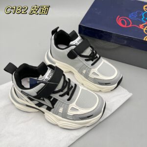 Giày thể thao đa dạng mẫu mã dành cho trẻ em mẫu mới nhất